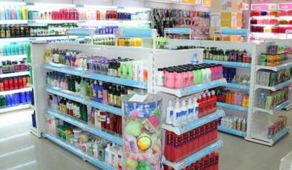 明洞優匯 日常用品加盟新選擇，市場前景與加盟條件詳解